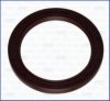 TOYOT 9031138022 Shaft Seal, crankshaft